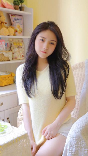 美女手机壁纸图片 _ 第(5)张
