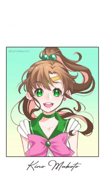 甜美白富美 不敢直视的纯美少女第3张