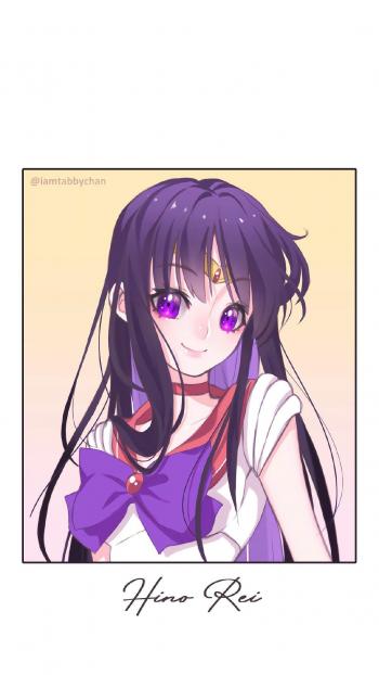 美少女图片 _ 第(5)张