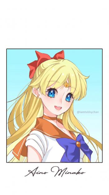 美少女图片 _ 第(6)张