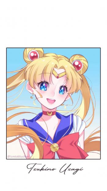 美少女图片 _ 第(8)张