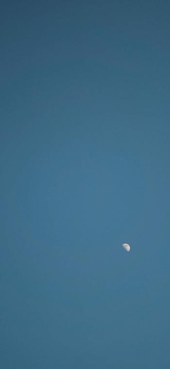 创意星空图片 _ 第(12)张