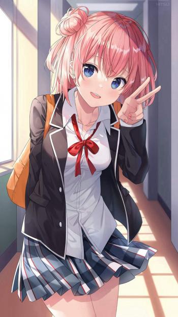 第3张