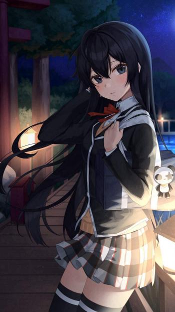 第1张