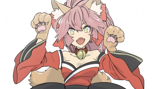 电脑壁纸高清图片 _ 第(10)张