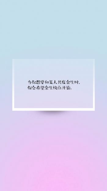 第1张