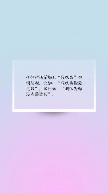 第2张