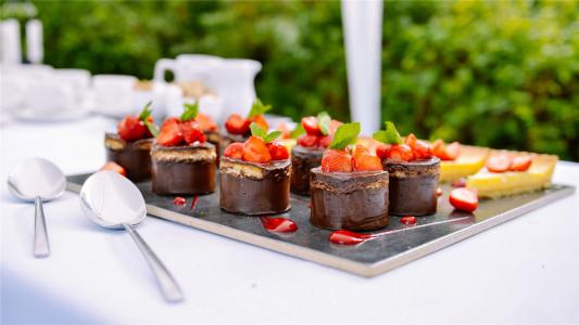 图片 _ 第(10)张