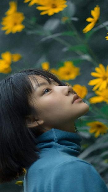图片 _ 第(4)张