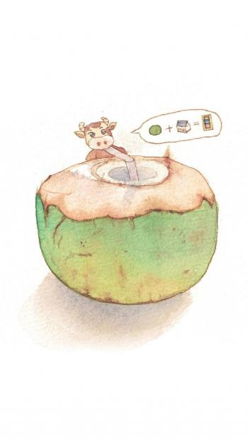 可爱图片 _ 第(3)张