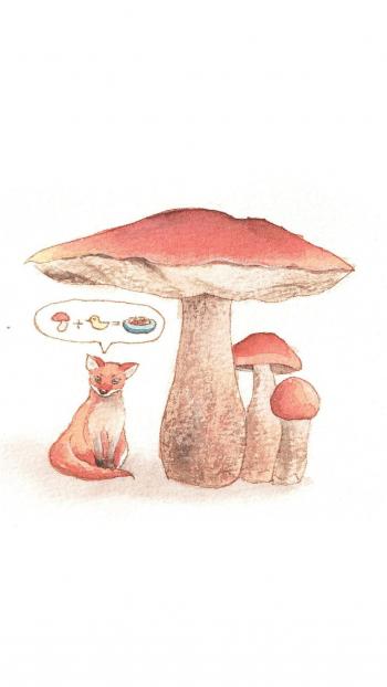 可爱图片 _ 第(6)张