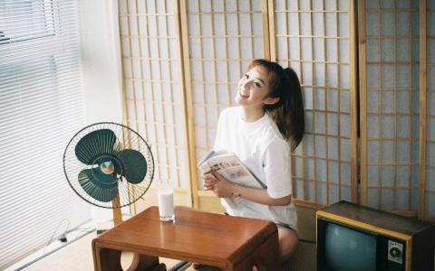 田曦薇图片 _ 第(5)张