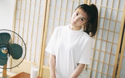 田曦薇图片 _ 第(8)张