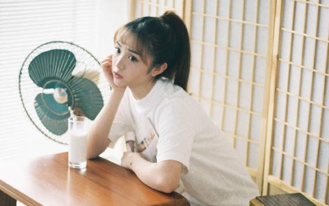 田曦薇图片 _ 第(9)张