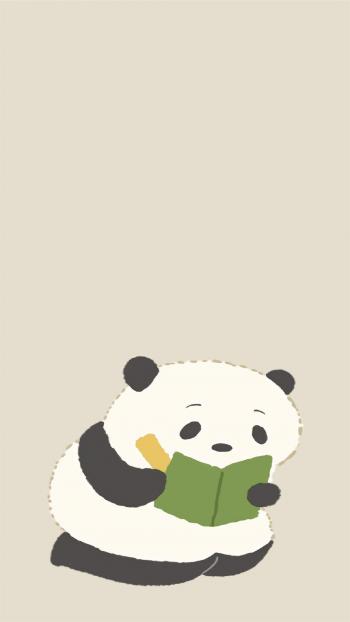 图片 _ 第(1)张