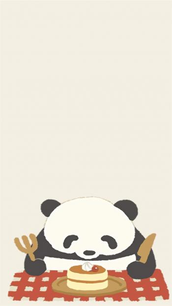 图片 _ 第(3)张
