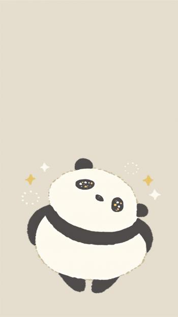 图片 _ 第(4)张