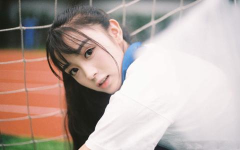 图片 _ 第(2)张