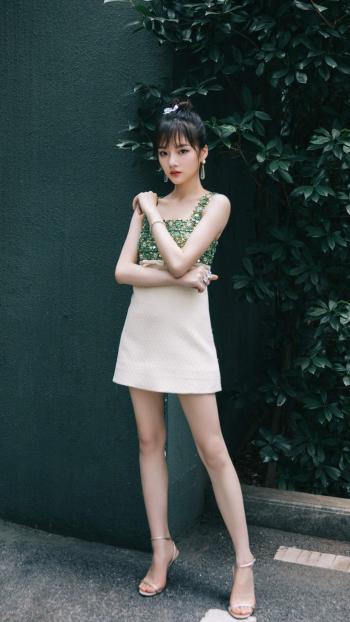 图片 _ 第(1)张
