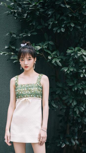 图片 _ 第(2)张