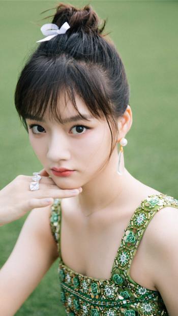 图片 _ 第(3)张