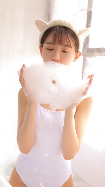 美女手机壁纸图片 _ 第(9)张