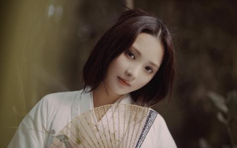 图片 _ 第(5)张