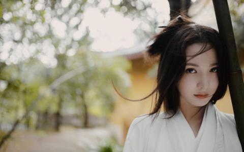 图片 _ 第(6)张