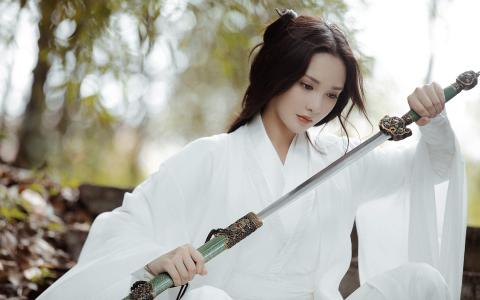 图片 _ 第(7)张