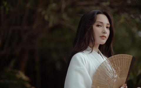 图片 _ 第(8)张