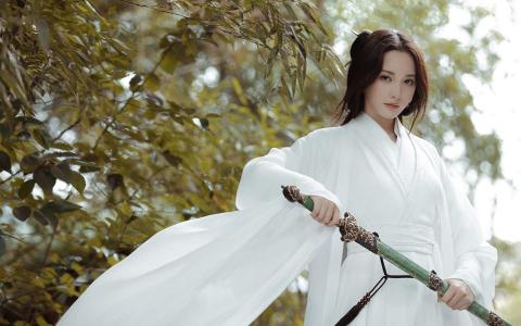 图片 _ 第(9)张