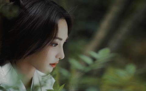 图片 _ 第(10)张