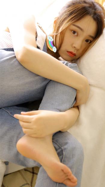 美女手机壁纸图片 _ 第(9)张