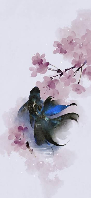 图片 _ 第(1)张 图片 _ 第(1)张