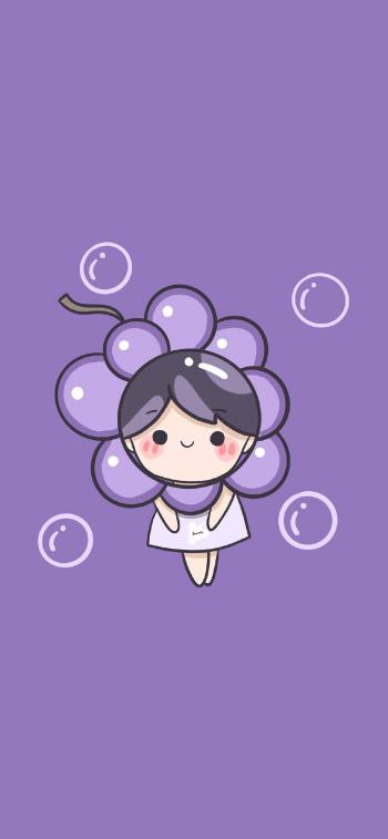 水果壁纸图片 _ 第(8)张