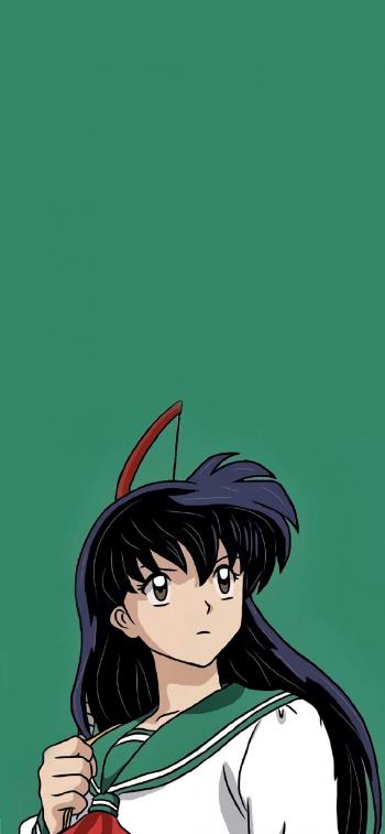 第0张