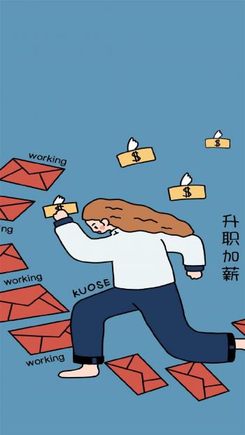 可爱图片 _ 第(9)张
