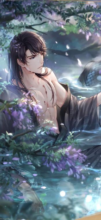 帅哥图片 _ 第(7)张