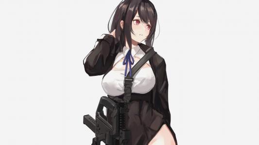 第0张