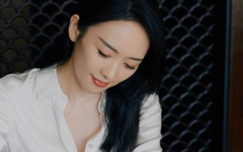 童瑶图片 _ 第(7)张