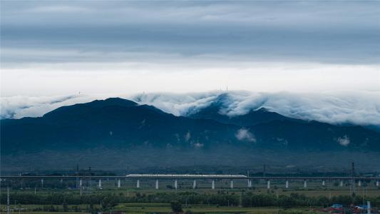 唯美风景图图片 _ 第(10)张