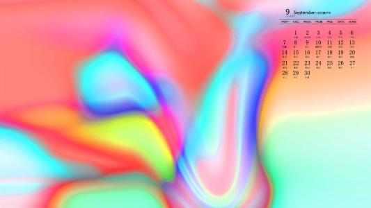 抽象图片图片 _ 第(3)张