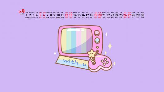图片 _ 第(5)张