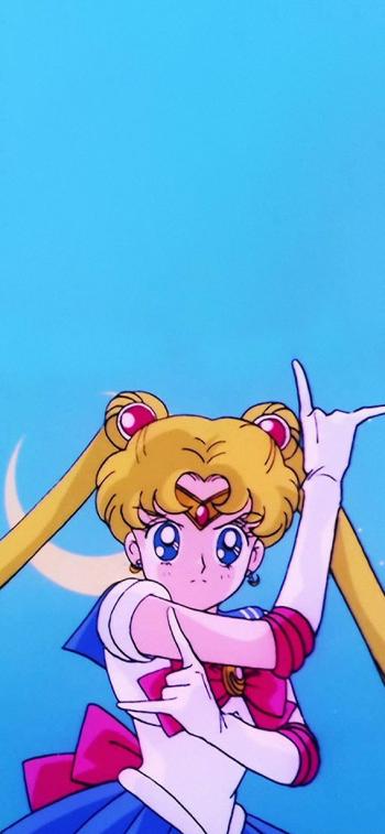 美少女图片 _ 第(6)张