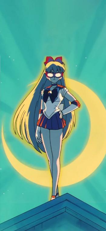 美少女图片 _ 第(7)张