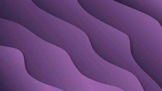 创意桌面第5张