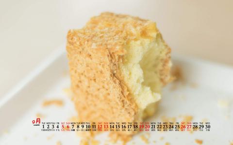 清新桌面图片 _ 第(6)张
