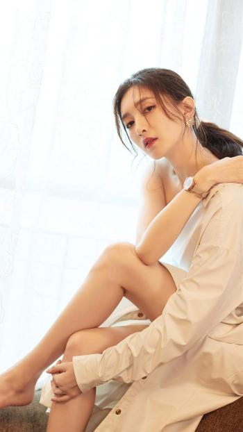图片 _ 第(1)张