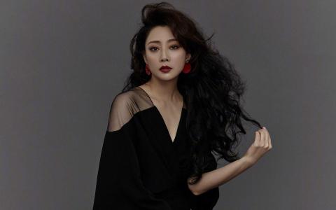 殷桃图片 _ 第(8)张