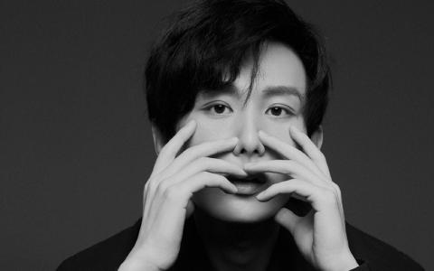 成毅图片 _ 第(5)张